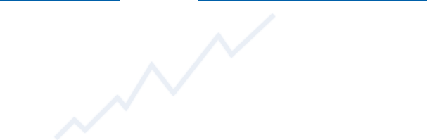 Immobilien-Asset-Management